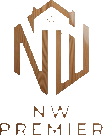 NW Premier Carpentry